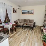 Phoenix דירה