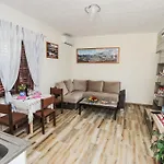 דירה Phoenix Ivanica