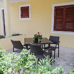 Phoenix דירה Ivanica
