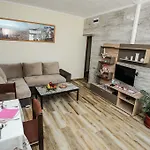 Phoenix Ivanica