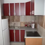 Phoenix * Ivanica