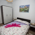 דירה Phoenix Ivanica