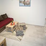 Phoenix * Ivanica