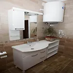 Phoenix דירה Ivanica