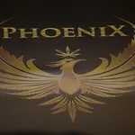 Phoenix *