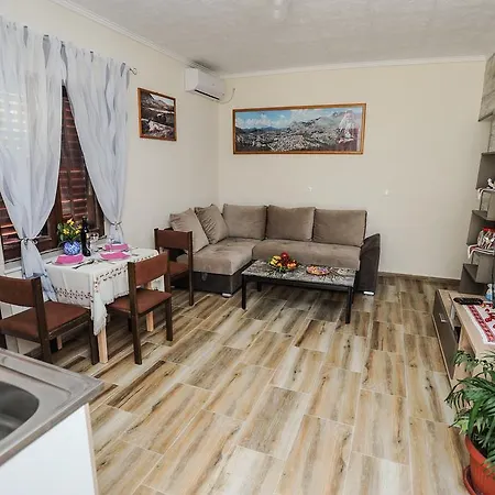 Phoenix Apartman