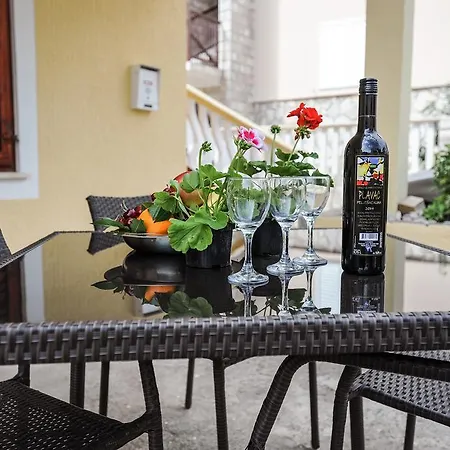 Apartman Phoenix Ivanica
