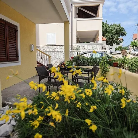 Phoenix Апартаменты *