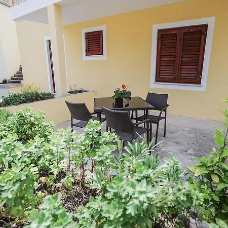 Apartment Phoenix Ivanica