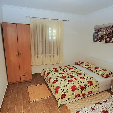 Апартаменты Phoenix *