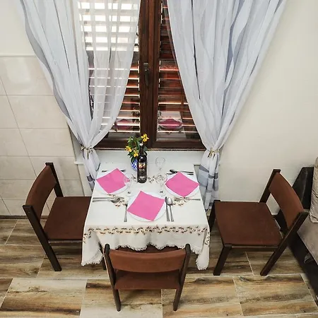 Phoenix Апартаменты Ivanica