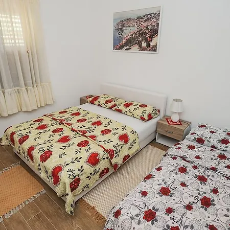 Apartman Phoenix *