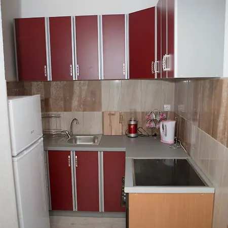 Phoenix * Ivanica