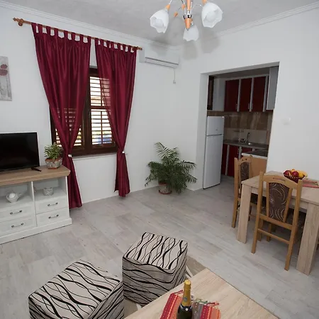 Апартаменты Phoenix *