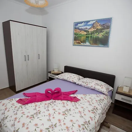 Апартаменты Phoenix Ivanica