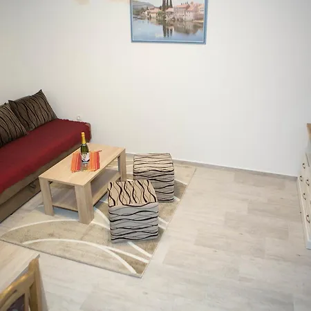 Phoenix * Ivanica