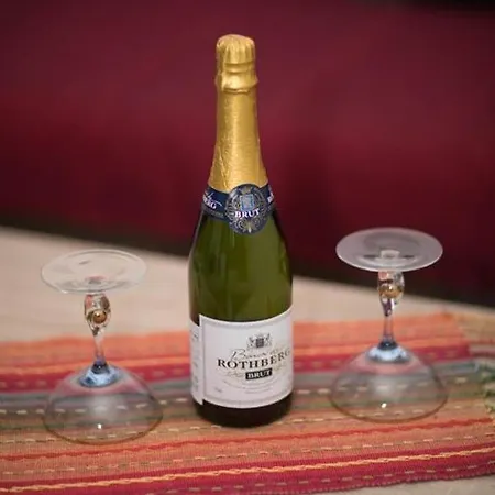 Phoenix Апартаменты Ivanica