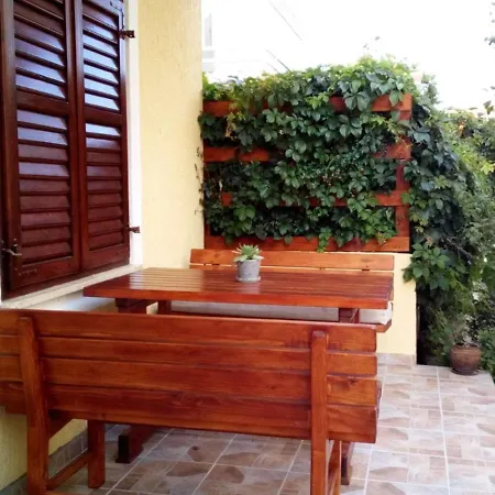 Апартаменты Phoenix *