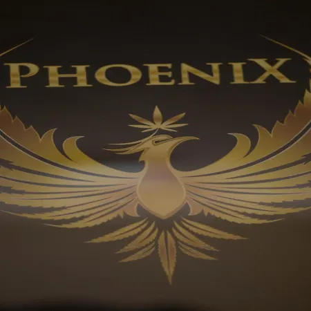 Phoenix *