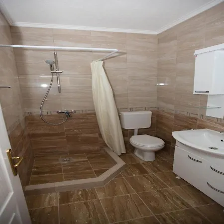 Phoenix Апартаменты