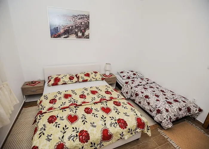 Appartamento Phoenix Ivanica