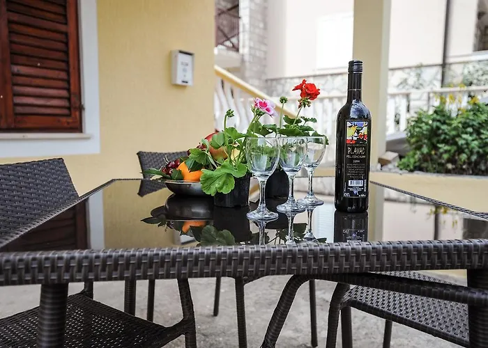 Διαμέρισμα Phoenix Ivanica