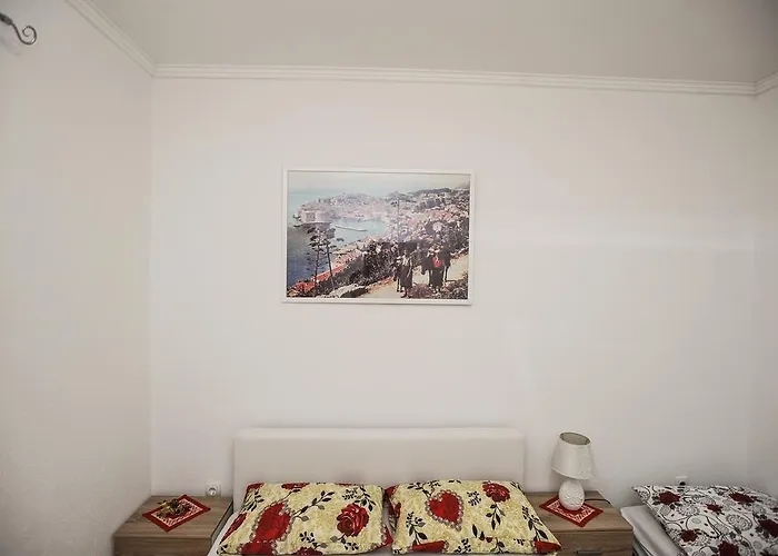 Phoenix Διαμέρισμα