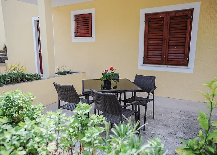 Phoenix Διαμέρισμα Ivanica