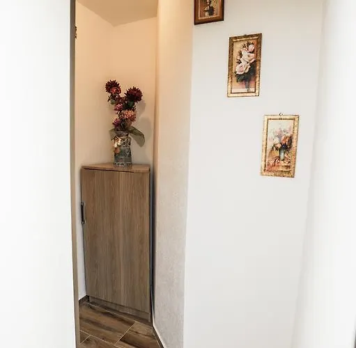 Διαμέρισμα Phoenix Ivanica