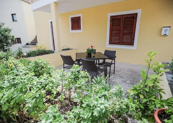 Διαμέρισμα Phoenix Ivanica