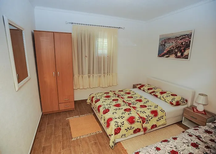 Διαμέρισμα Phoenix *