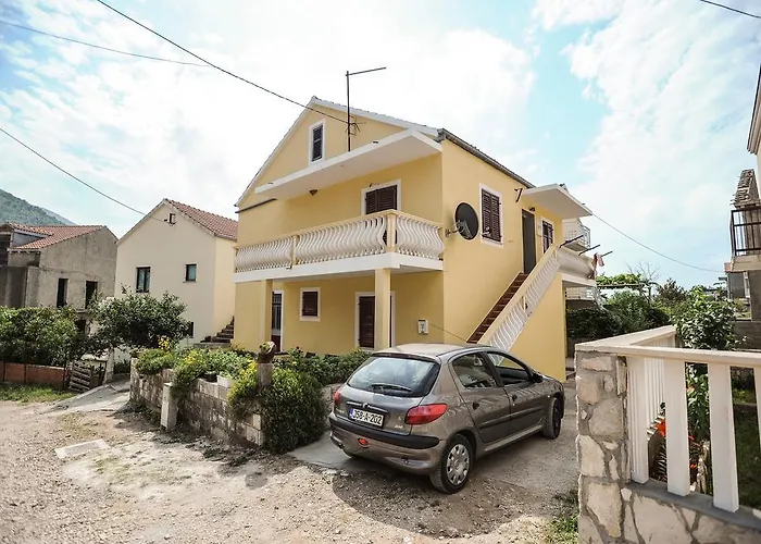 Διαμέρισμα Phoenix