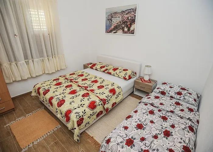 Appartamento Phoenix *