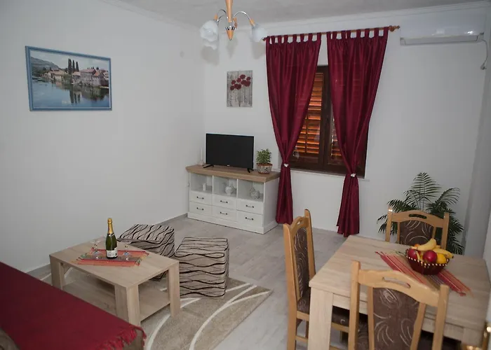 Διαμέρισμα Phoenix Ivanica