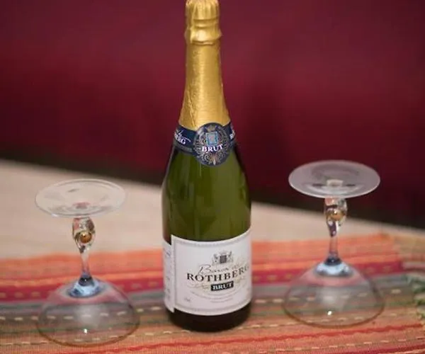 Phoenix Διαμέρισμα Ivanica