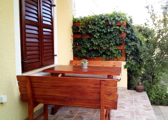 Διαμέρισμα Phoenix *