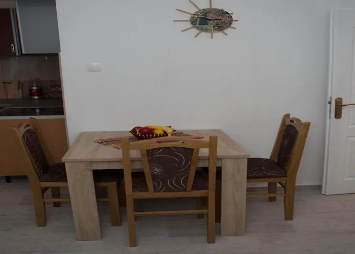 Διαμέρισμα Phoenix