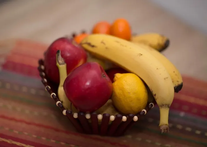 Διαμέρισμα Phoenix