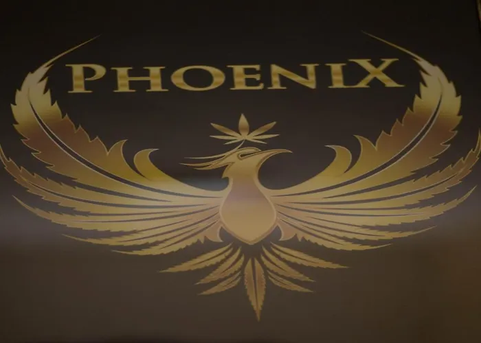 Phoenix *