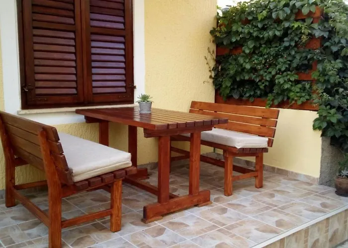 Διαμέρισμα Phoenix Ivanica